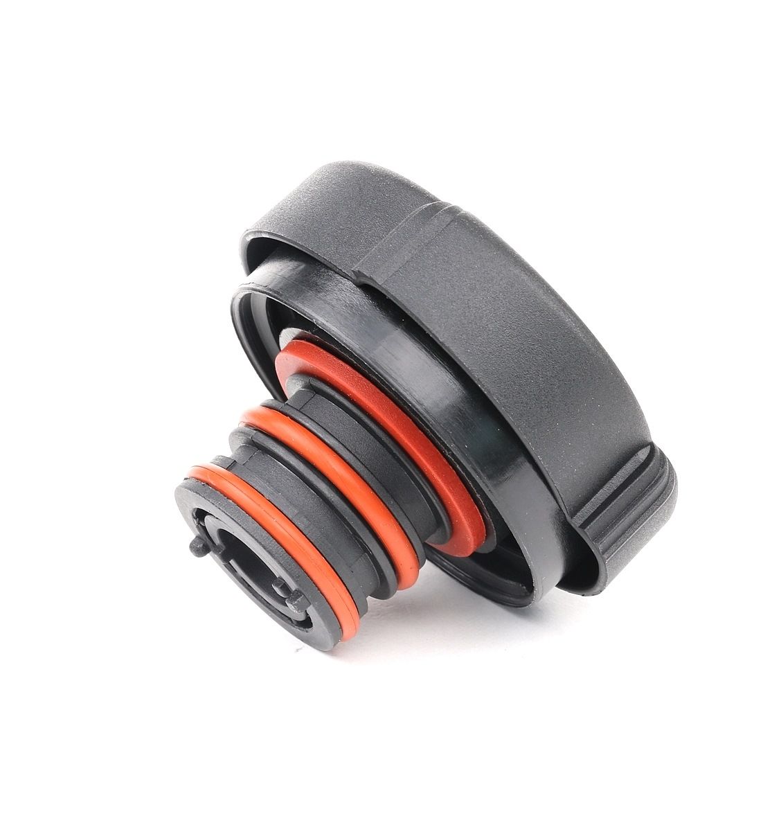 MEYLE Verschlußdeckel, Kühlmittelbehälter BMW 314 800 9004 17111742231,17117639022,1712669 1742231,7639022,MMX0976,17111712669 Image