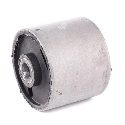 TEDGUM Lagerung, Differential MERCEDES-BENZ TED51614 A6393506101,A6393530347,6393500542 6393506101,A6393500542,A6393500842,A6399880410,6393500842 Image