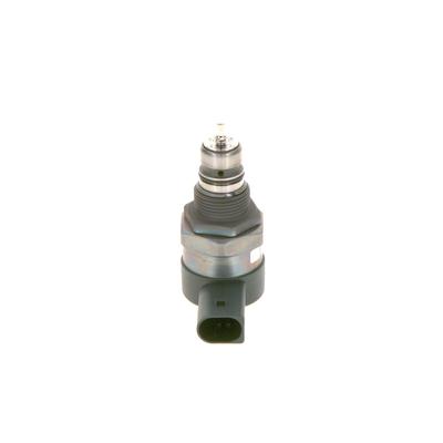 BOSCH Druckregelventil, Common-Rail-System MERCEDES-BENZ,SMART 0 281 002 494 13537788685,6110780449,A6110780449 Image