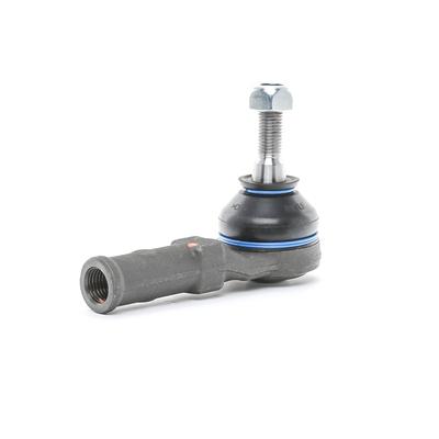 MEYLE Spurstangenkopf RENAULT,NISSAN,SMART 16-16 020 0006 A4533307100,MTE0187,4852000QAN Spurstangengelenk,Lenkstangenkopf,Spurgelenk,Spurkopf Image