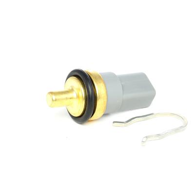 CALORSTAT by Vernet Kühlmitteltemperatursensor VW,MERCEDES-BENZ,AUDI WS2607 K068001313AB,1100736,1459209 Kühlmittelsensor,Kühlmitteltemperatur-Sensor Image