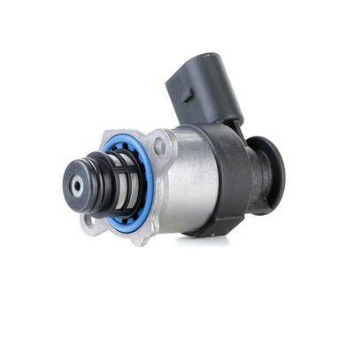 RIDEX Kraftstoffregelventil VW,AUDI,SKODA 5655C0008 3L130755,03L130755part,03L130755RX 03L130851AX,03L130851X,03L130755R,03L130755,03L130755A Image