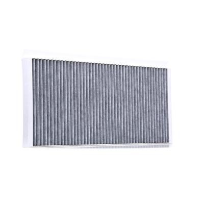 BOSCH Innenraumfilter BMW,LAND ROVER 1 987 432 425 LR032199,64318409043,8H4219G244AC 64319218706,64319224084,64319224085,8H4219G244BA,JM0000010 Image