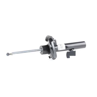 SACHS Stoßdämpfer FORD 313 283 1234204,1318112,3M5118B039CB Federbein,Stossdämpfer 3M5118K001FBA,4M5118B039BBA,4M5118K001EBA,4M5118K001RAB,1697749 Image