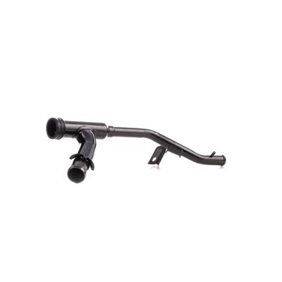 RIDEX Flansch FIAT,ALFA ROMEO,ABARTH 3219C0020 1334193,55204258,1450955 Kühlmittelflansch,Kühlwasserflansch 46527322,55198102,73500704,55245749 Image