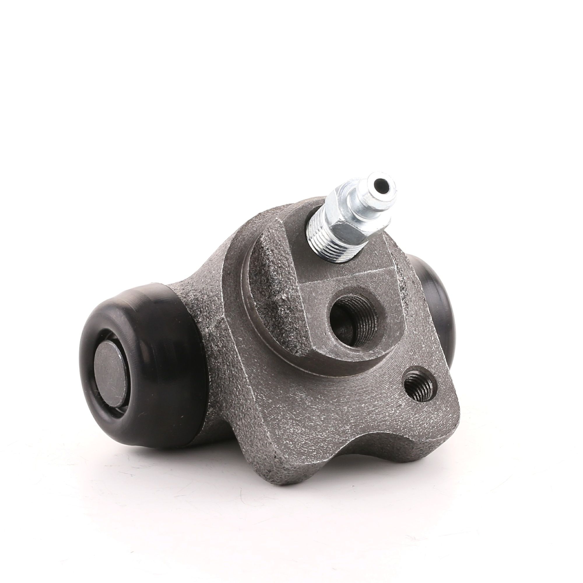 RIDEX Bremszylinder CHEVROLET,DAEWOO 277W0044 96320670,96518606,96860200 Radbremszylinder Image