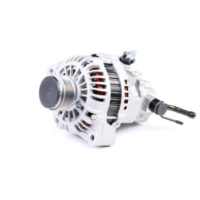 RIDEX Generator HYUNDAI,KIA 4G0062 373004X500,373004X503,373004X002 Lichtmaschine,Dynamo,Lima,Altenartor 373004X501,373004X502,373004X000,373004X001 Image