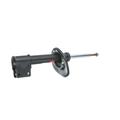 KYB Stoßdämpfer PEUGEOT,CITROËN,DS 339829 5208G2,9800548980,9815714680 Federbein,Stossdämpfer 9815714880,9807631980,9811524880,5208E6,5208W7