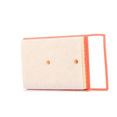 Card image cap