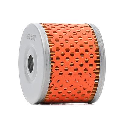 RIDEX Kraftstofffilter RENAULT,FIAT,PEUGEOT 9F0298 5414362,5414632,190602 Leitungsfilter,Spritfilter 5000241676,8549757,7701033176,8549757006 Image