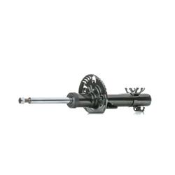 KYB Stoßdämpfer VW,AUDI,SEAT 339741 6R0413031M,6C0413031AM,6R0413031AH Federbein,Stossdämpfer 6RF413031B,6RF413031C,6RD413031C,6RD413031H,6C0413031BE