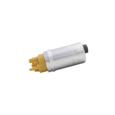 FAST Kraftstoffpumpe OPEL,RENAULT,PEUGEOT FT53039 7700309764,1579N8 Förderpumpe Image