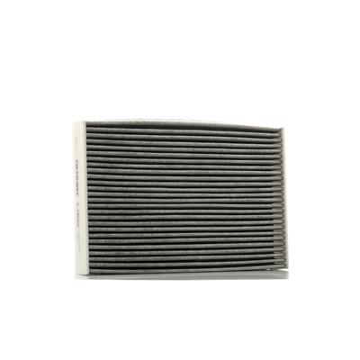 FILTRON Innenraumfilter OPEL,CITROËN,VAUXHALL K 1408A 9815106780,3647011 Image