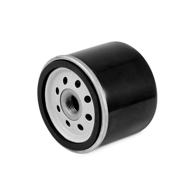 VALEO Ölfilter VW,SKODA,SEAT 728734 03P115562,3P115562 Motorölfilter,Filter für Öl Image