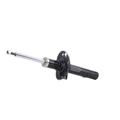 KYB Stoßdämpfer VW,AUDI,SKODA 334835 8Z0413031AB,96298721,6Q0413031BK Federbein,Stossdämpfer 6Q0413031BR,600413031AH,600413031AJ,6Q0413031AP