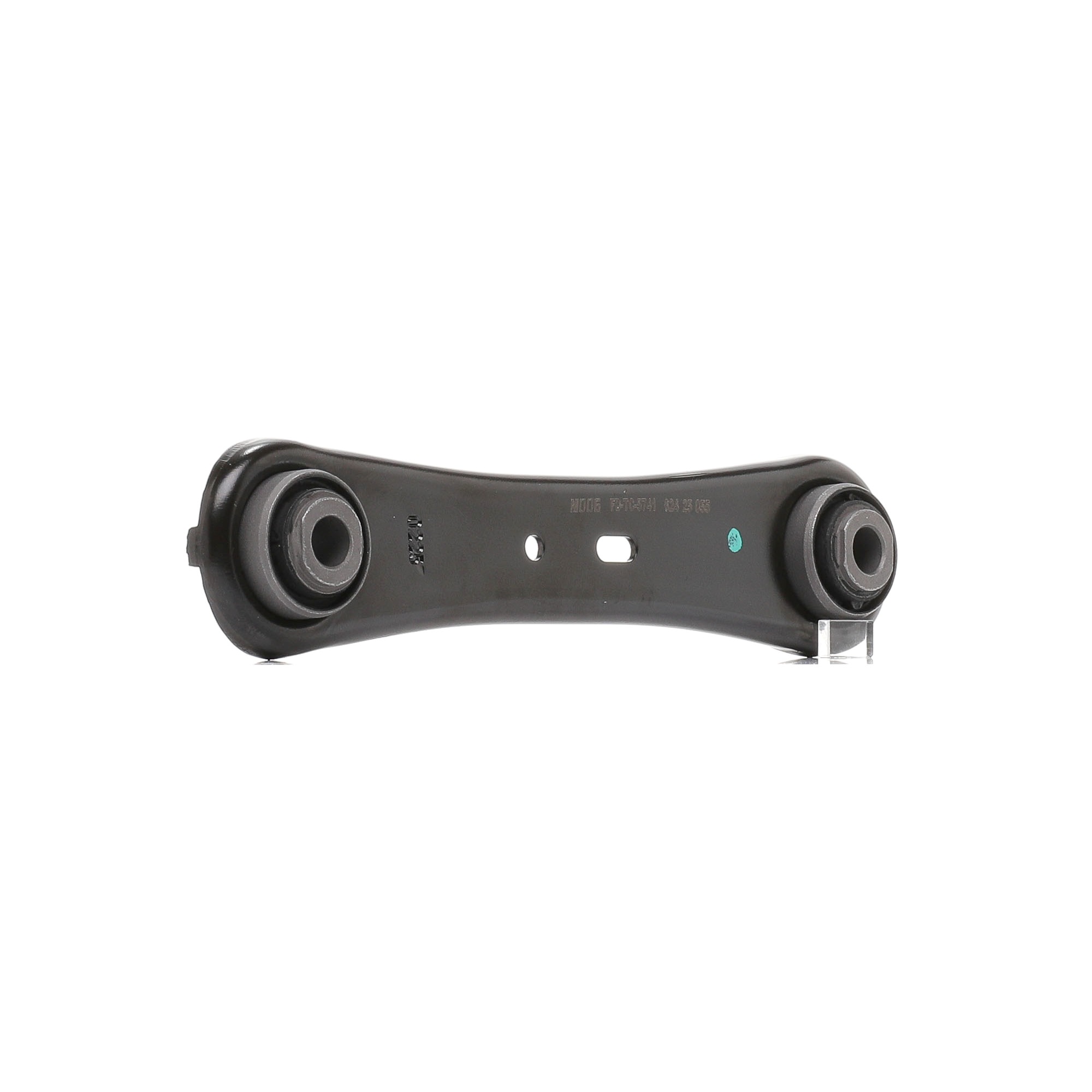 MOOG Querlenker FORD,VOLVO FD-TC-5741 30666558,30666559,9157103 Lenker, Radaufhängung,Dreieckslenker,Achslenker 9200217,9492050,1381443,1426770
