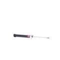KYB Stoßdämpfer VW,AUDI,SEAT 3430023 5Q0513049CR,L5Q0513049CR,5Q0513049BG Federbein,Stossdämpfer 5Q0513049DC,5WA513049H,5Q0413049DF,5Q0513049CQ