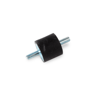 ELRING Anschlagpuffer, Luftfilter OPEL,PEUGEOT,TOYOTA 871.440 036129689B,03D129689,36129689B 3D129689 Image