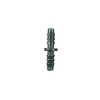 ROMIX Verbindungsstück, Waschwasserleitung 52032 7689403 Image