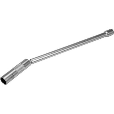 YATO Zündkerzenschlüssel YT-08163 Image
