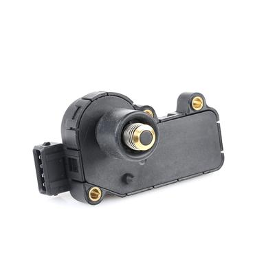 RIDEX Stellelement, Drosselklappe VW,RENAULT,FIAT 3950C0002 7077494,9942142,1920F8 95651031,7701035321,3345231,051133031,13541464908 Image
