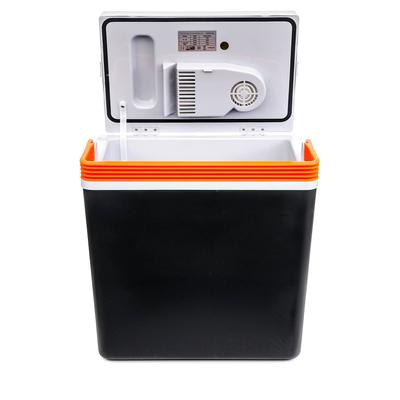 RIDEX Kühlbox 100008A0002 Image