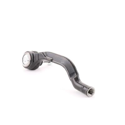 DELPHI Spurstangenkopf OPEL,RENAULT,FIAT TA1814 8660003579,4852000Q0J,4852000QAK Spurstangengelenk,Lenkstangenkopf,Spurgelenk,Spurkopf 4408510,4453051 Image