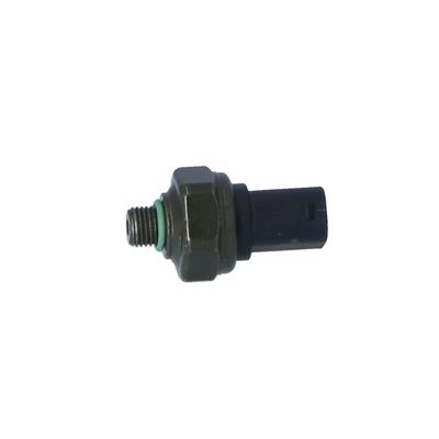 NRF Druckschalter BMW,MINI,ROLLS-ROYCE 38940 9323658,64539181464,64539323658 Drucksensor Klimaanlage,Klimasensor,Druckschalter, Klimaanlage 6909257 Image
