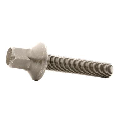 CONTITECH Schraubensatz, Riemenscheibe-Kurbelwelle BMW MS44 M18x85 Image