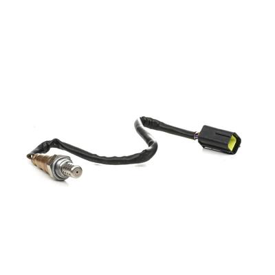 RIDEX Lambdasonde OPEL,CHEVROLET,VAUXHALL 3922L0364 25182881,025182881,04818220 Regelsonde,Lambda Sensor 4818220 Image