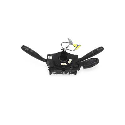 NTY Lenkstockschalter RENAULT,DACIA EPE-RE-039 255404709R,8201167977,255403601R Image