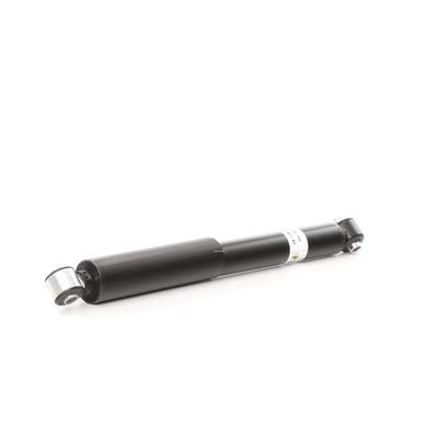 BILSTEIN Stoßdämpfer VOLVO 19-019529 1206641,1272126,1272649 Federbein,Stossdämpfer BNE1952,1205916 Image