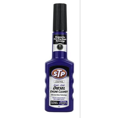 STP Reiniger, Dieseleinspritzsystem 30-059 Image