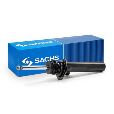 SACHS Stoßdämpfer BMW 318 293 6886754,31306886754,31316852420 Federbein,Stossdämpfer 31316852422,31316874464,6852420,6852422,31316874460,6861672 Image
