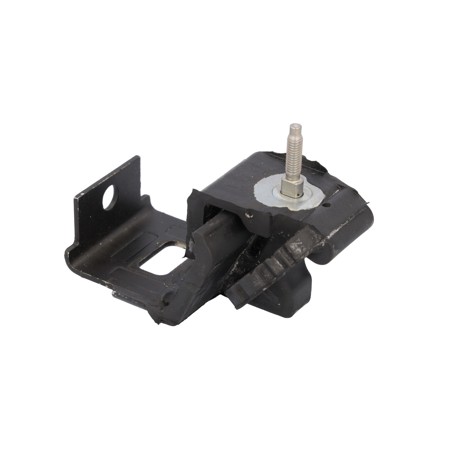 FEBI BILSTEIN Halter, Abgasanlage RENAULT 182931 8200017025,8200237503 Image