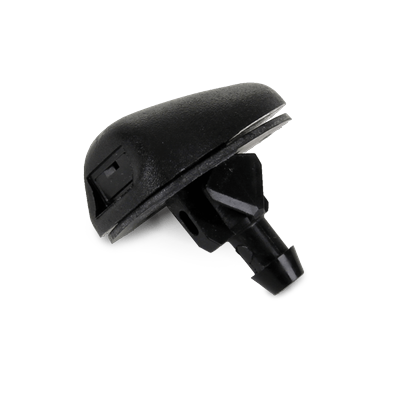 METZGER Spritzdüsen VW,SEAT 2220850 171823031A,323823031,867823031 321823031D,533823031B,191955985A,171823031B,191823031B,321823031C,175823031C