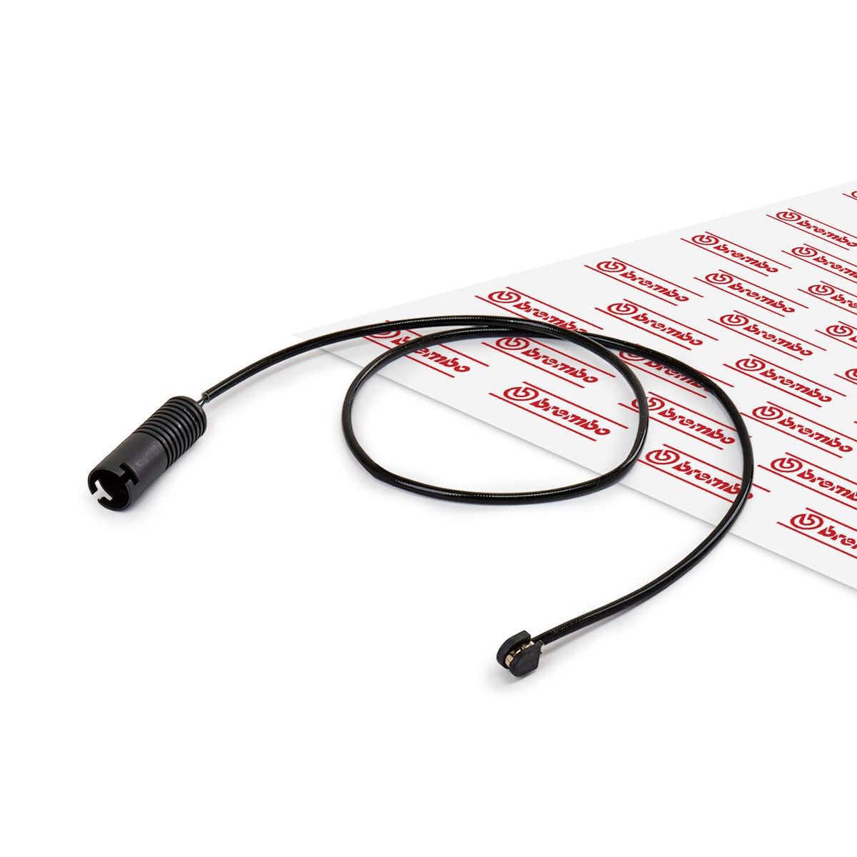 BREMBO Verschleißanzeige BMW,WIESMANN A 00 218 1181342,1181344,34351181342 34351181344 Image