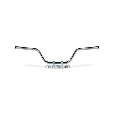 TRW Lenker MCL113SC Image
