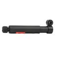 TRW Stoßdämpfer FIAT,LANCIA,AUTOBIANCHI JHT180S 5967923,71712479,71718283 Federbein,Stossdämpfer 7600789,7672327,0000007674876,4967923,71712473