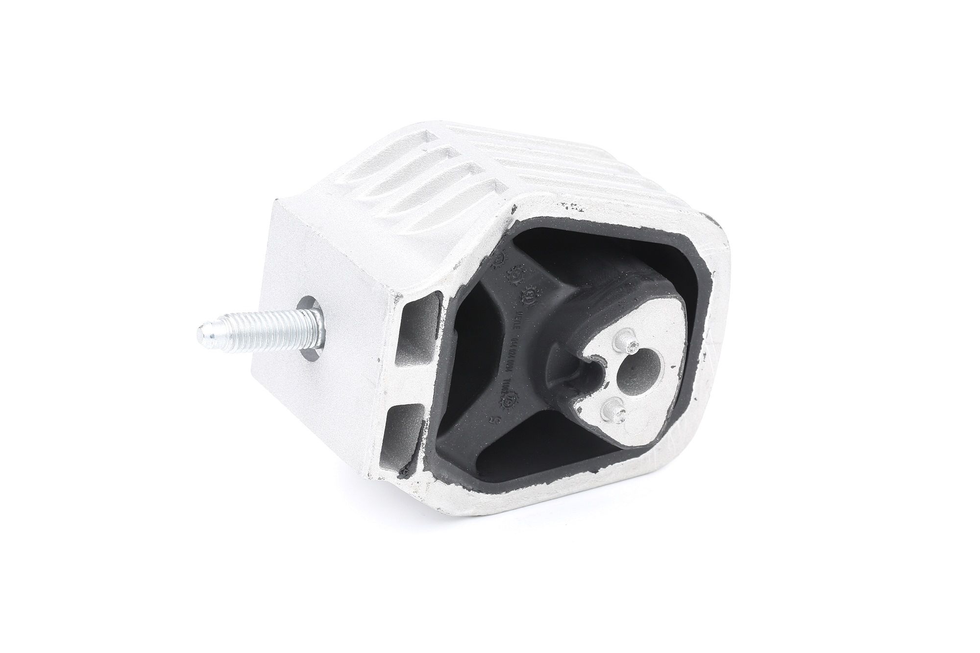 MEYLE Motorlager MERCEDES-BENZ 014 024 0094 1692401317,A1692401317,MEM0051 Lagerung, Motor,Motoraufhängung,Motorhalter,Hydrolager Image