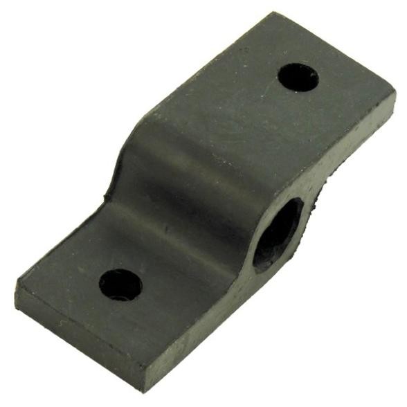 VEGAZ Halter, Abgasanlage HYUNDAI,MITSUBISHI MIG-101 2867041100,MB009240,MB059240 MB149083,MB152450,MB612210,XB149083 Image