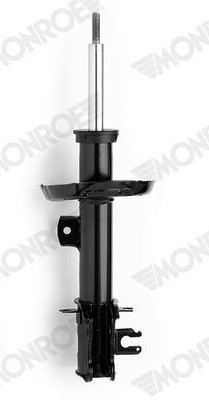 MONROE Stoßdämpfer ALFA ROMEO G8112 50516722 Federbein,Stossdämpfer Image