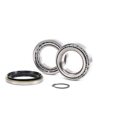 RIDEX Radlagersatz SUZUKI 654W0431 0926541001000,0926541001A00,09265A41001 Radlager,Radlager & Radlagersatz 09265A41001000,09265M41001,0928350002000 Image