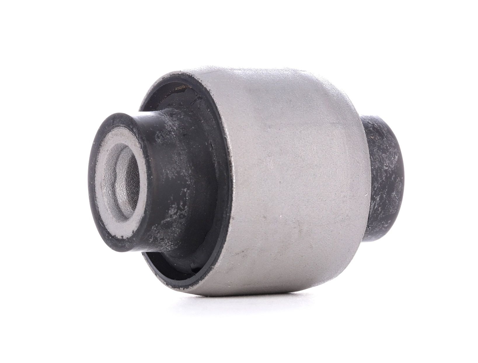 FEBI BILSTEIN Querlenkerlager BMW 26409 33321136311,33326771828 Querlenkerbuchse,Querlenkergummi,Querlenker Gummilager,Lagerung, Lenker Image