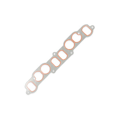 ELRING Auspuffkrümmerdichtung FORD,MAZDA 916.295 95BM9448AB,95BM9448AC,1E0313460 7126483 Image