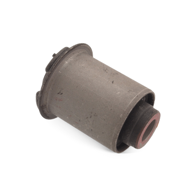 MEYLE Lagerbuchse, Querlenker AUDI,PORSCHE 100 610 0003/HD 4E0407181B,4GD407181,MCB0095HD Image