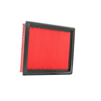 MAHLE ORIGINAL Luftfilter NISSAN,HONDA,SUBARU LX 1266 17220P2J003,76595854,16546V0100 Motorluftfilter,Filter für Luft 17220P2A505,17220P2CY011 Image