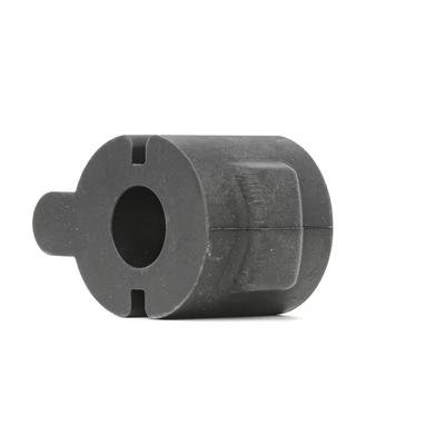 TEDGUM Stabigummis PEUGEOT TED23564 5170E8 Stabilager,Stabilisatorlager,Lagerung, Stabilisator Image