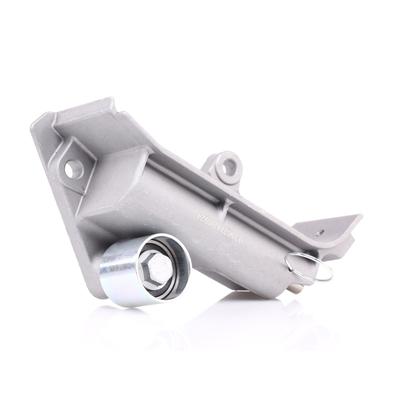 RIDEX Schwingungsdämpfer, Zahnriemen VW,AUDI,SKODA 2453S0006 06B109477,06B109479,6B109477 6B109479 Image