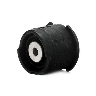 MEYLE Lagerung, Achsträger BMW 300 333 1109/HD 33316757393,33316760687,33316770783 6757393,6760687,6770783,1092515,33311092515,6770815,MCX0286HD Image